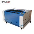 Rápido 100 coelho vendendo a laser Preço 40w CNC Laser Gravador